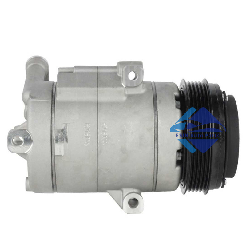 COCV320  A/C Compressor For Chevrolet Cobalt/Spin 1.8 659958011 659958011 94777204